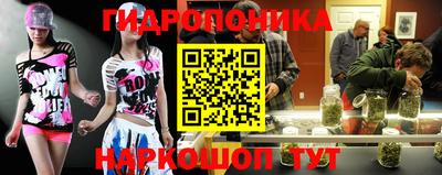 синтетический гашиш Новодвинск